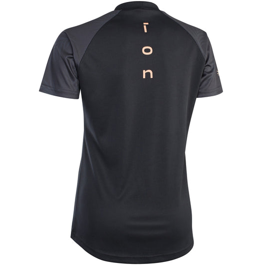 ION Womens SS Wetshirt - SUP