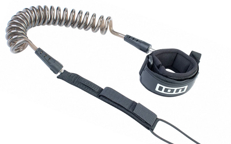 ION Foil Wing Core Wrist Leash - SUP