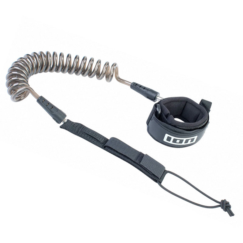 ION Foil Wing Core Wrist Leash - SUP