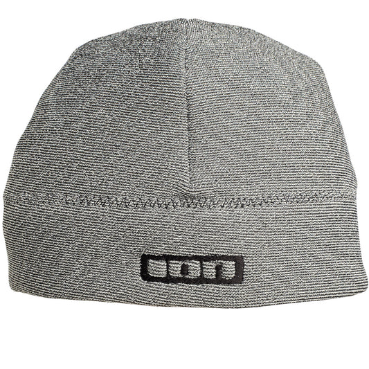 Ion 2mm Wooly Beanie - SUP