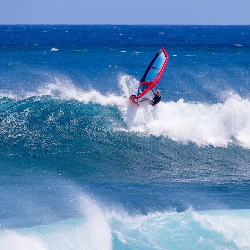 Duotone i-Rig Sail - SUP