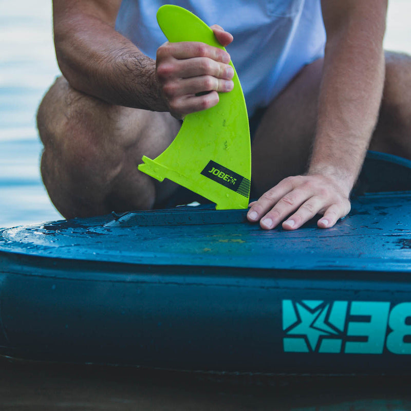 Jobe Aero SUP Fin - SUP
