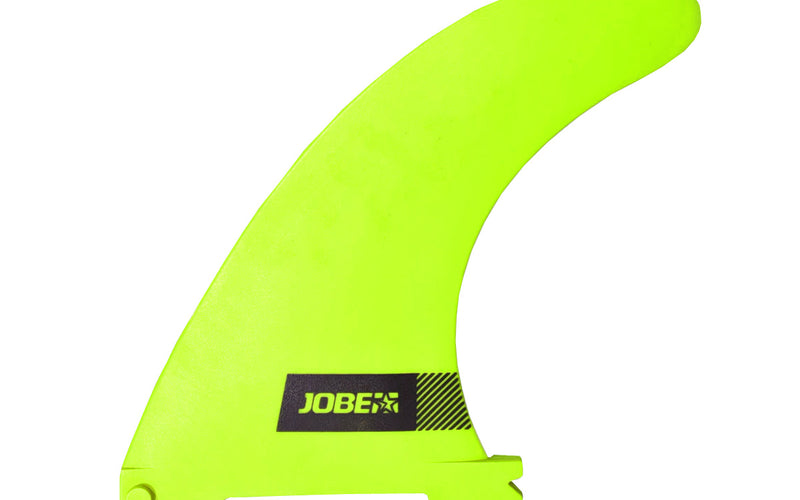 Jobe Aero SUP Fin - SUP