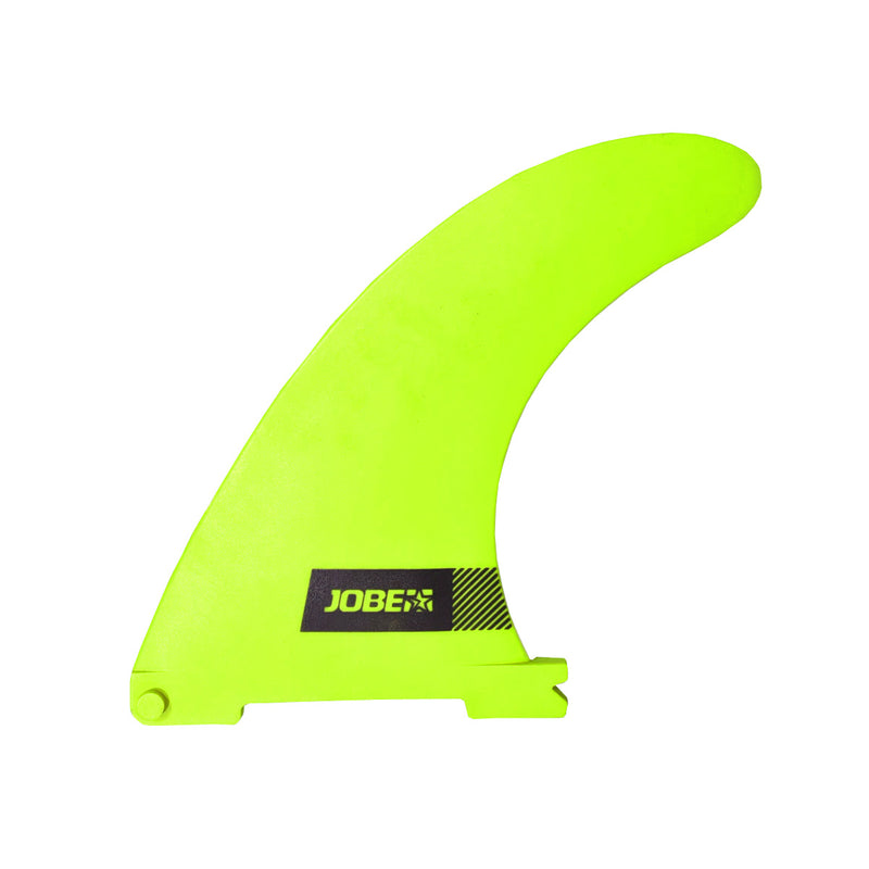 Jobe Aero SUP Fin - SUP