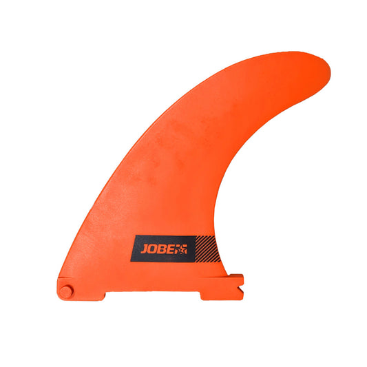 Jobe Aero SUP Fin - SUP