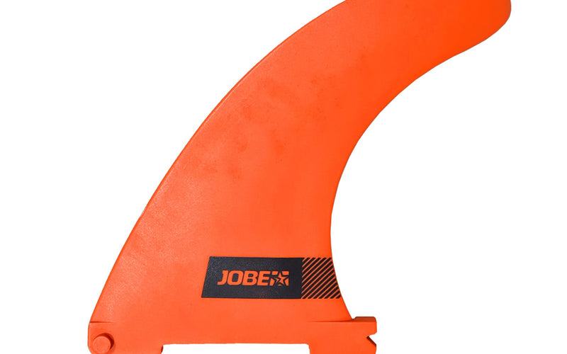 Jobe Yarra Elite Package - SUP