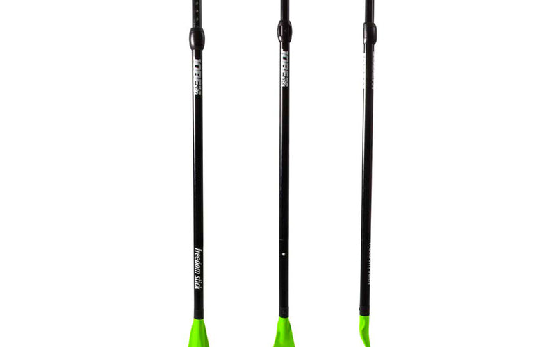 Jobe Freedom Stick Kids 3-Piece - SUP