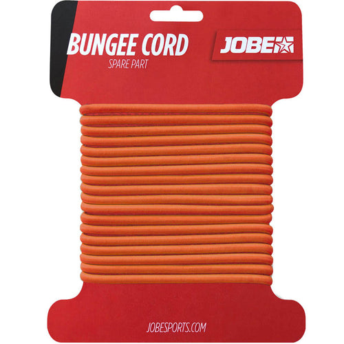 Jobe Bungee Cord - SUP