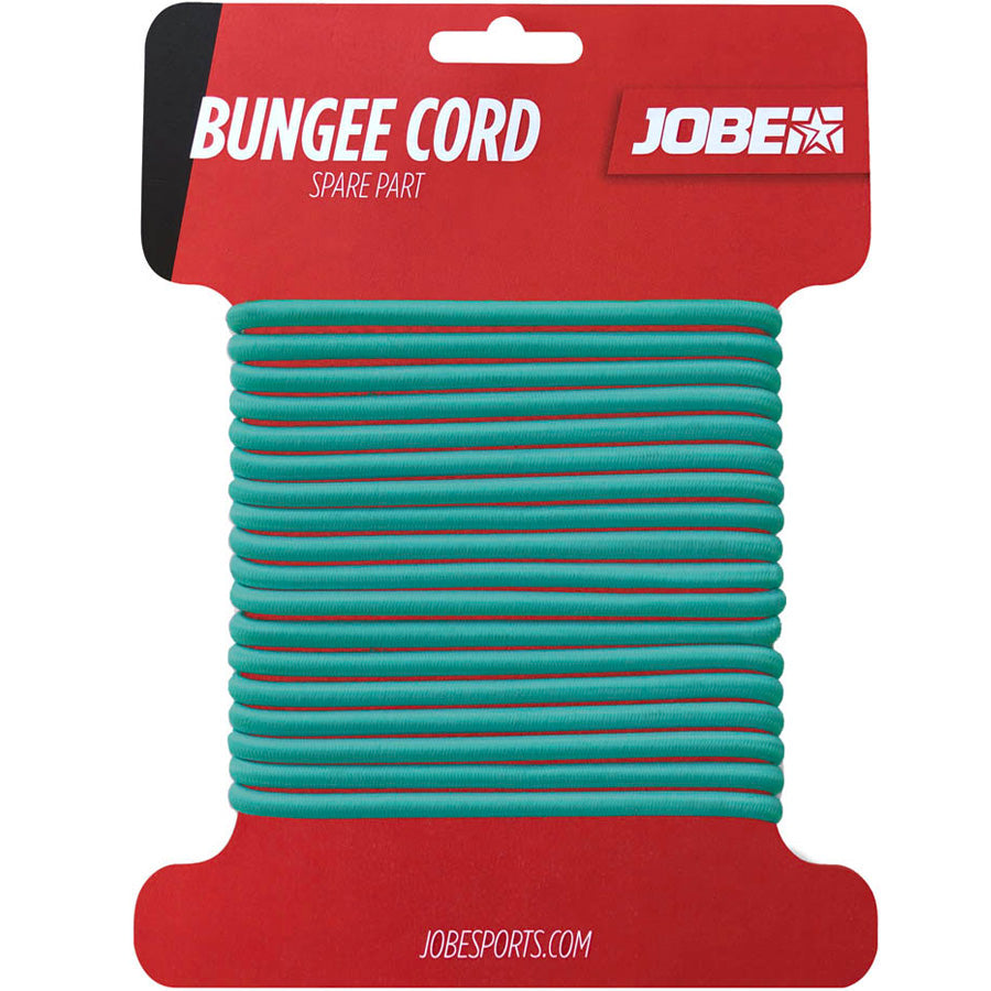 Jobe Bungee Cord - SUP