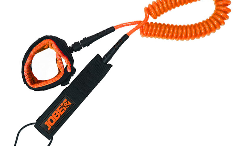 Jobe Yarra Elite Package - SUP