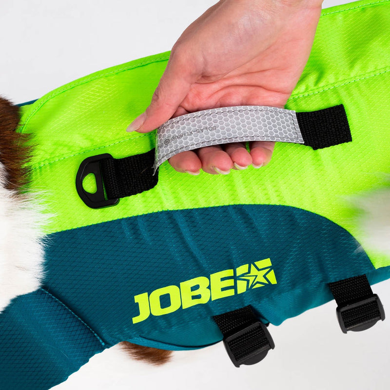 Jobe Buoyancy Pet Vest - SUP