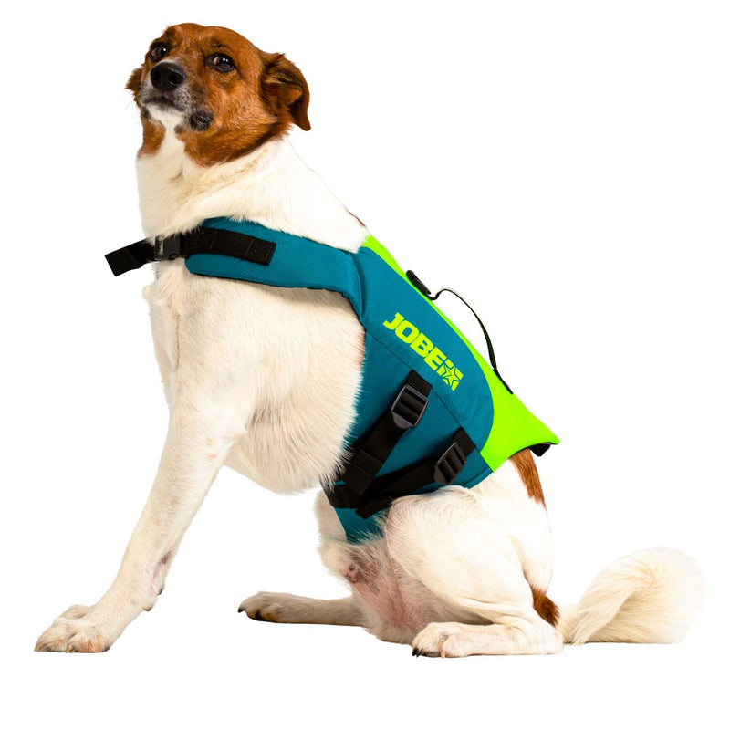 Jobe Buoyancy Pet Vest - SUP