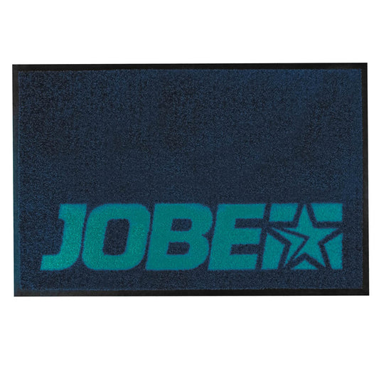 Jobe Doormat - SUP