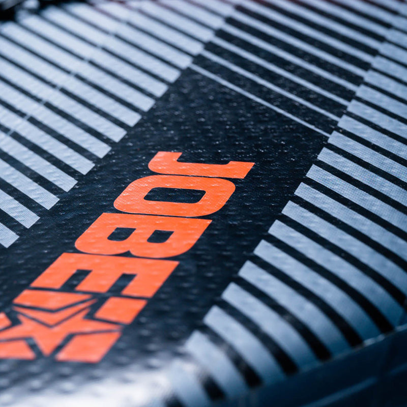 Jobe Duna Elite Package - SUP