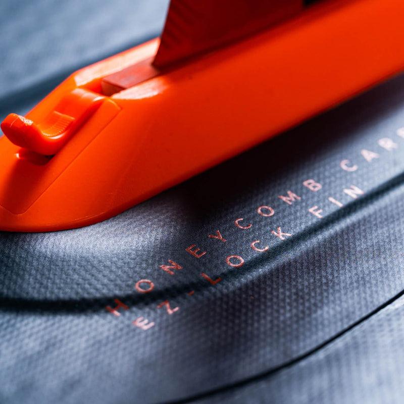 Jobe E-Duna Elite - SUP