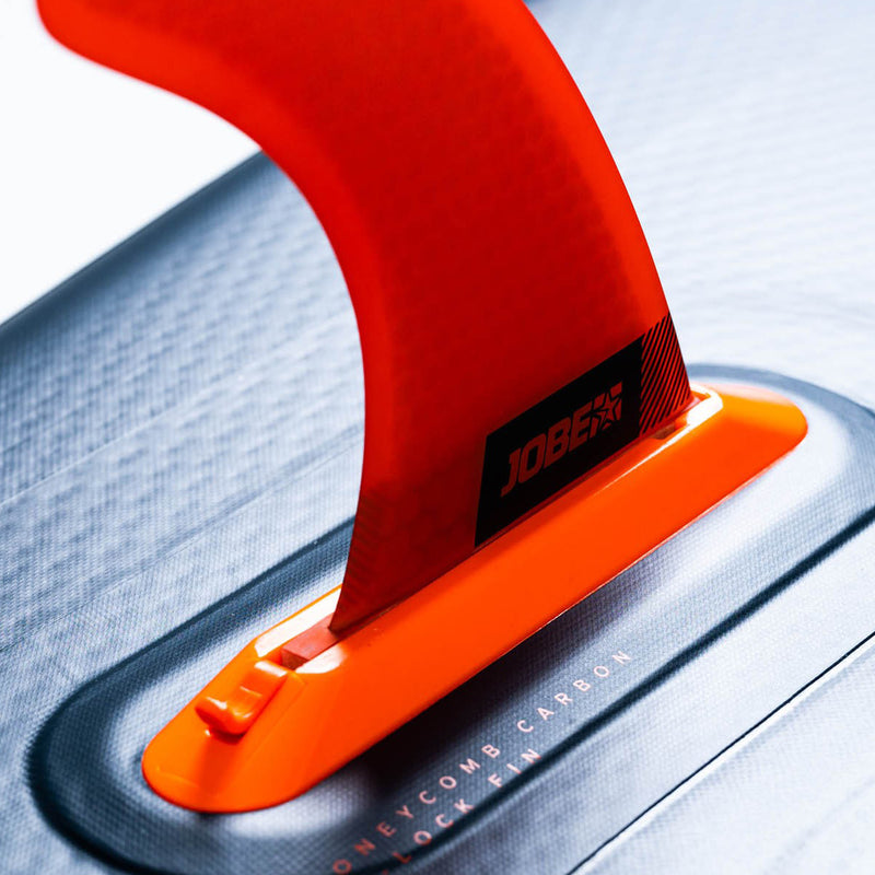 Jobe Duna Elite Package - SUP