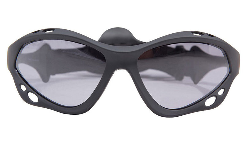 Jobe Floatable Glasses - SUP