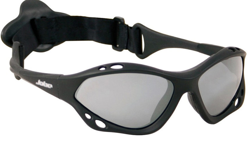 Jobe Floatable Glasses - SUP