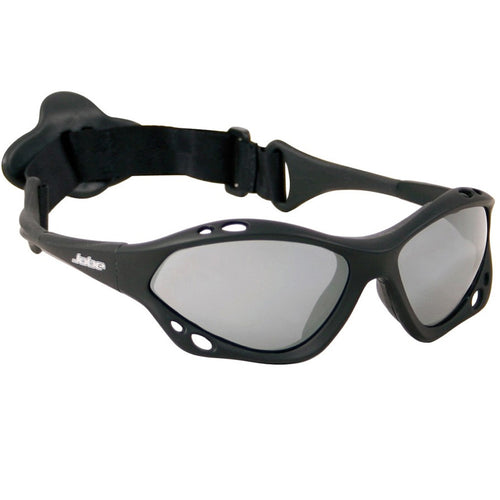 Jobe Floatable Glasses - SUP