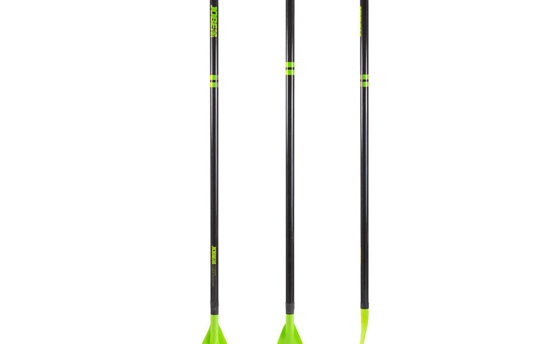 Jobe Fusion 3-Piece - SUP