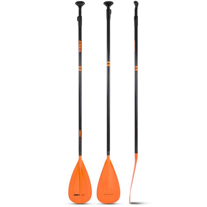 Jobe Fusion 3-Piece - SUP