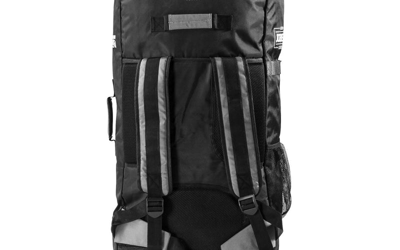 Jobe Inflatable SUP Travel Bag - SUP