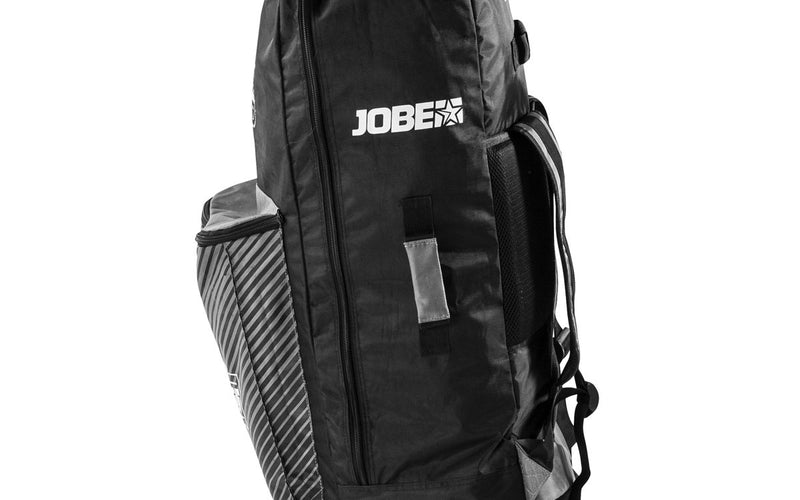 Jobe Inflatable SUP Travel Bag - SUP