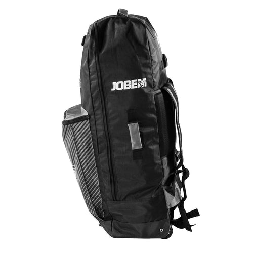 Jobe Inflatable SUP Travel Bag - SUP