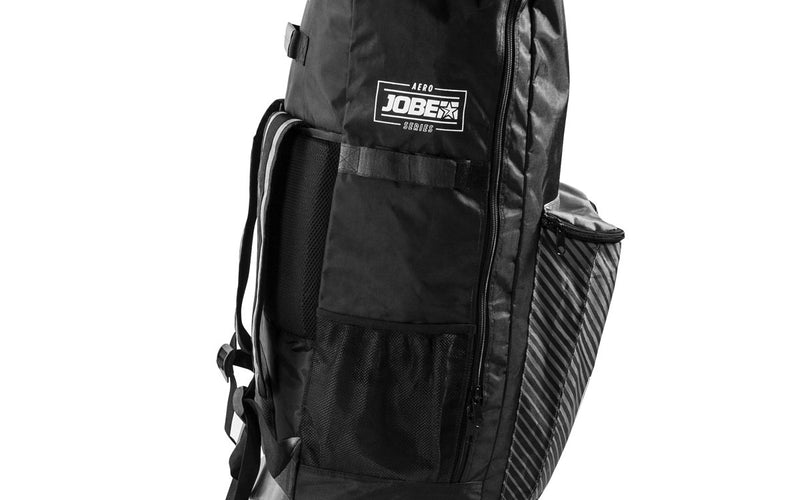 Jobe Inflatable SUP Travel Bag - SUP