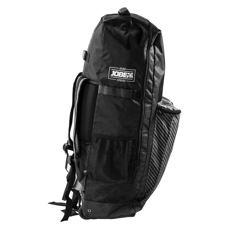 Jobe Inflatable SUP Travel Bag - SUP