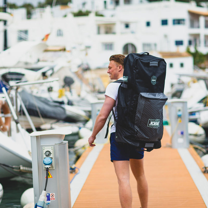 Jobe Inflatable SUP Travel Bag - SUP