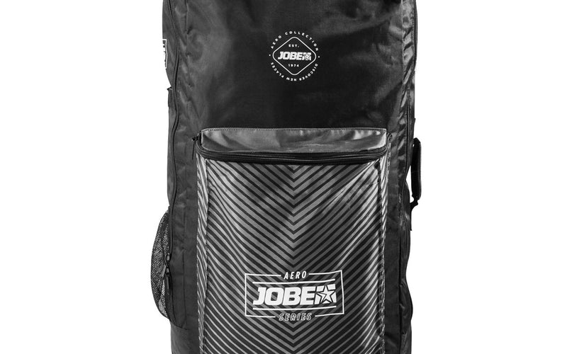 Jobe Inflatable SUP Travel Bag - SUP