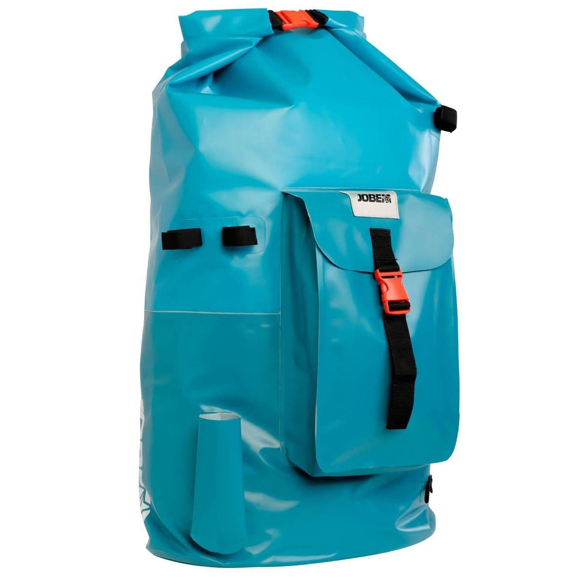 Jobe Inflatable SUP Board Bag - SUP