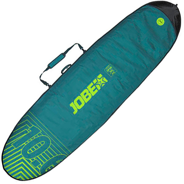 Jobe paddle clearance board bag