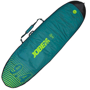 Jobe SUP Board Bag - SUP