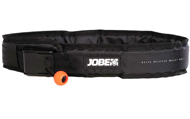 Jobe Yarra Elite Package - SUP