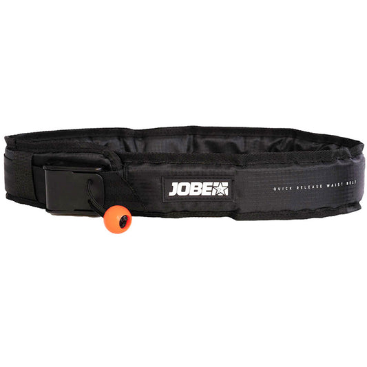 Jobe Padded Quick Release Waist Belt - SUP
