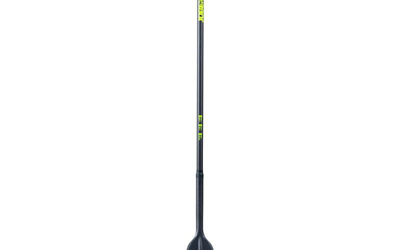 Jobe Stream Carbon 100 2-Piece - SUP