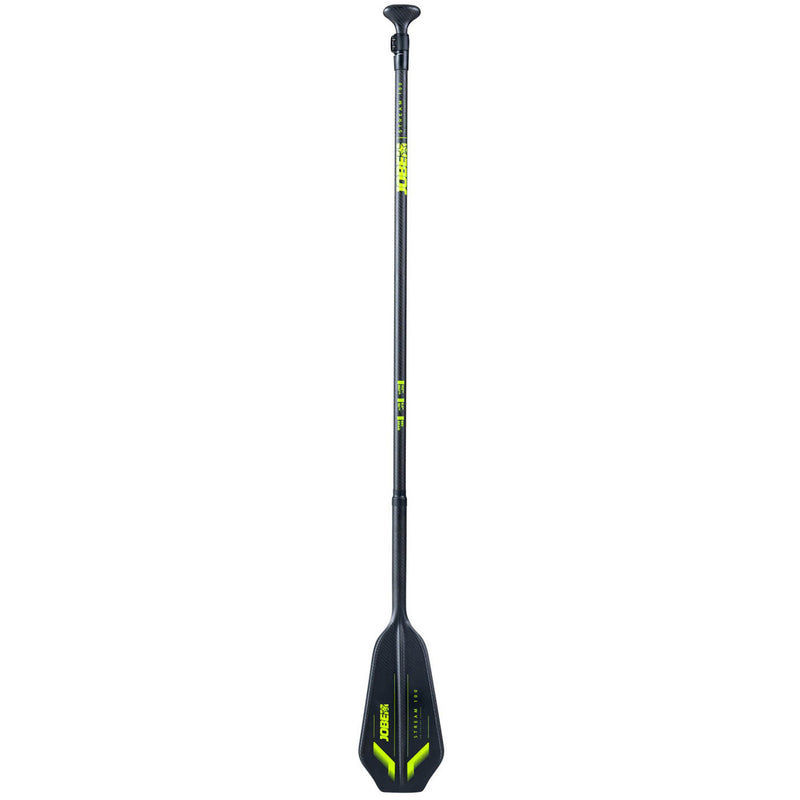 Jobe Stream Carbon 100 2-Piece - SUP