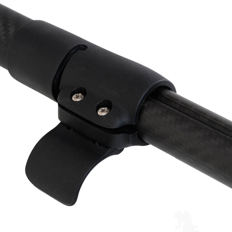 Jobe Stream Carbon 100 3-Piece - SUP