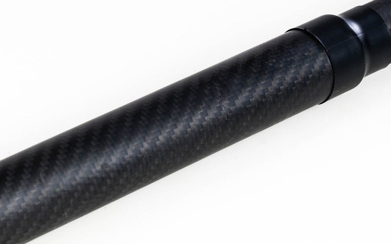 Jobe Stream Carbon 100 3-Piece - SUP