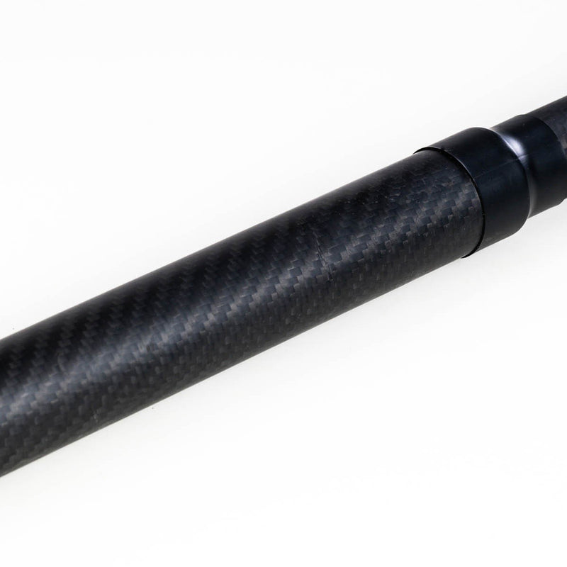 Jobe Stream Carbon 100 3-Piece - SUP