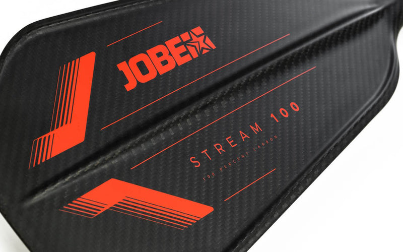 Jobe Yarra Elite Package - SUP
