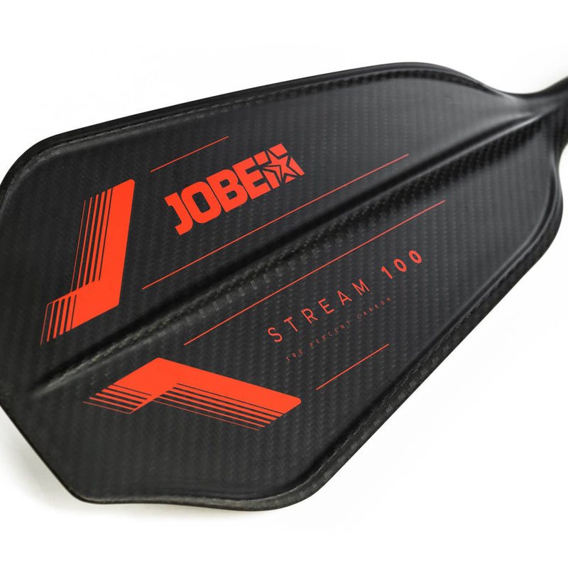 Jobe Yarra Elite Package - SUP