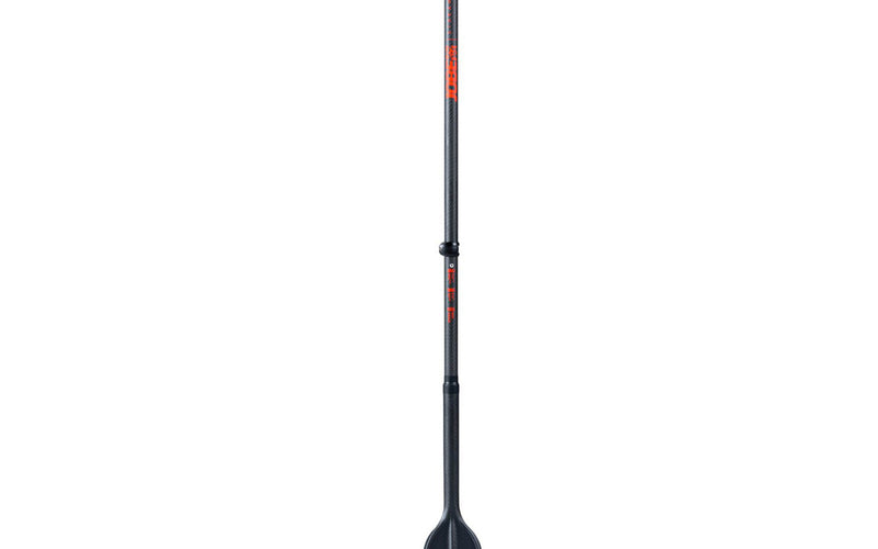 Jobe E-Duna Elite - SUP