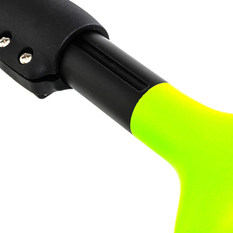 Jobe Stream Carbon 40 3-Piece - SUP