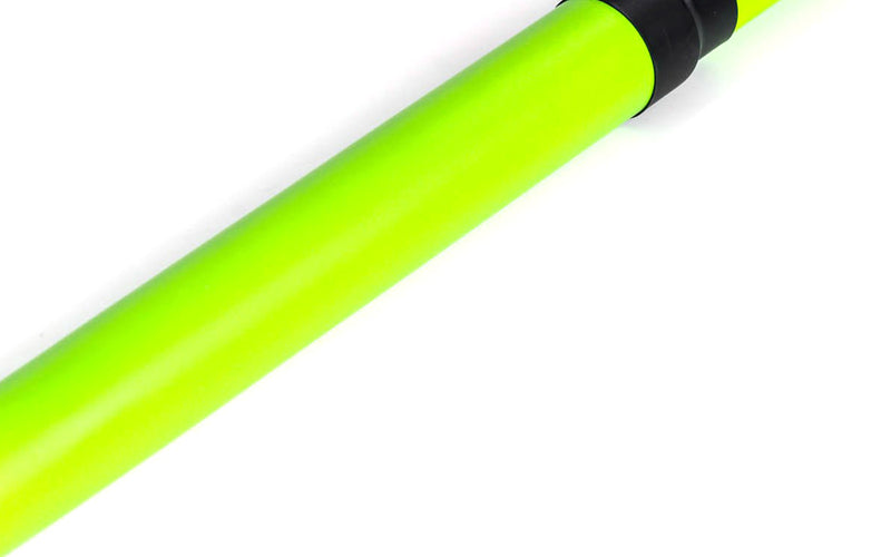 Jobe Stream Carbon 40 3-Piece - SUP