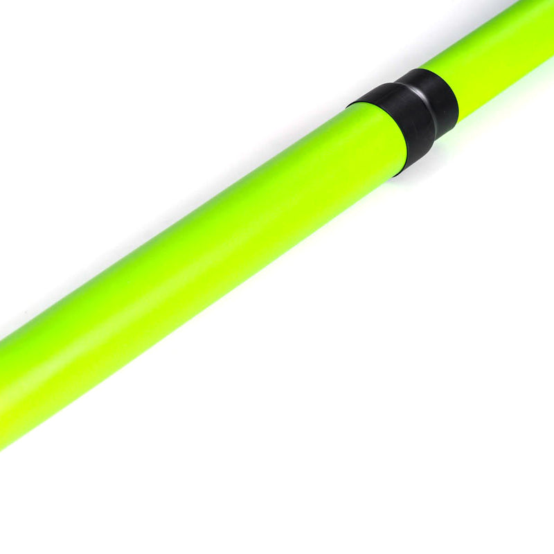 Jobe Stream Carbon 40 3-Piece - SUP