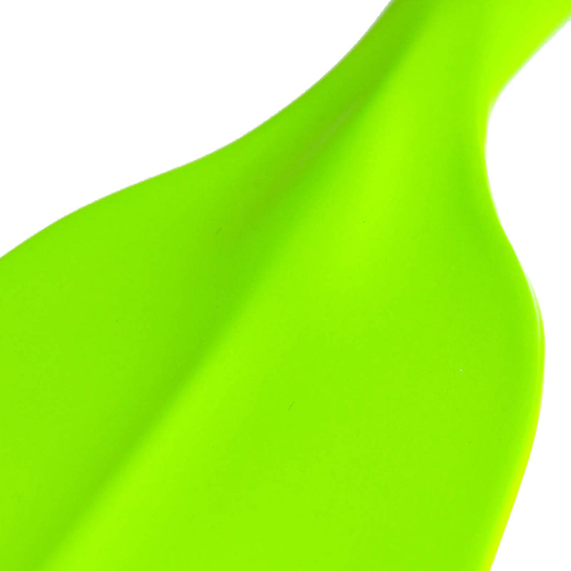 Jobe Stream Carbon 40 3-Piece - SUP