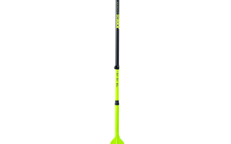 Jobe Stream Carbon 40 3-Piece - SUP
